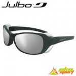 Lunettes Julbo adulte chez Cap Optique au Cap Ferret