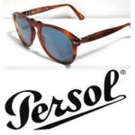 Lunettes Persol chez Cap Optique au Cap Ferret