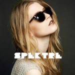 Lunettes Spektre chez Cap Optique au Cap Ferret